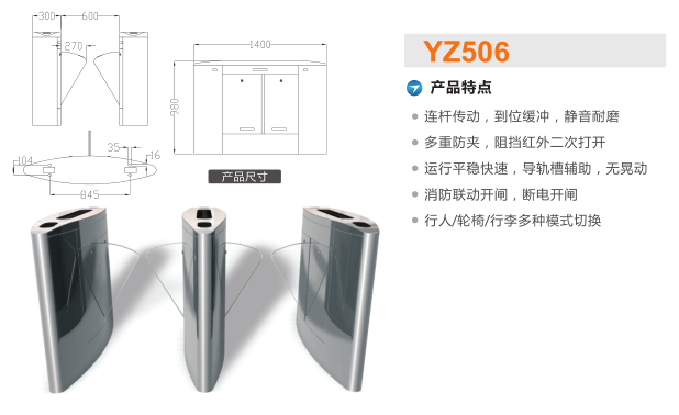 渭南潼关县翼闸二号